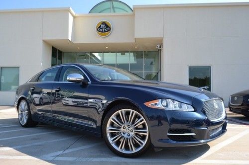 Supercharged panoramic roof navigation reverse camera