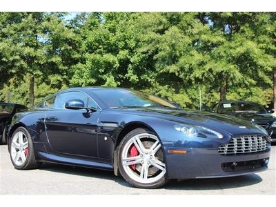 Coupe 4.7l cd locking/limited slip differential rear wheel drive keyless start