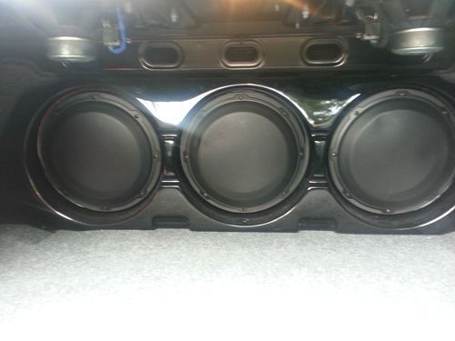 2013 Camaro ZL1 Black Limited Edition, US $58,700.00, image 15