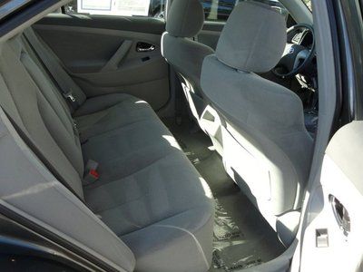 LE 2.4L Clean CARFAX Excellent condition Low miles Must sell Smoke free, image 9