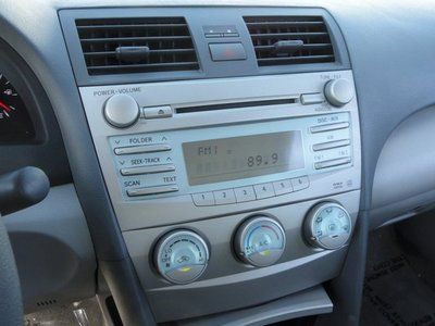 LE 2.4L Clean CARFAX Excellent condition Low miles Must sell Smoke free, image 16