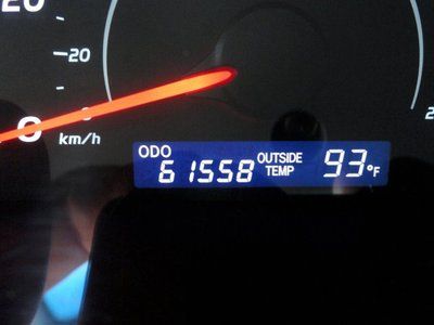 LE 2.4L Clean CARFAX Excellent condition Low miles Must sell Smoke free, image 18