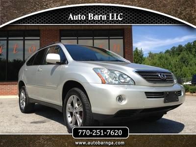 Navigation - backup camera - heated and cooled seats - clean carfax! 30+mpg