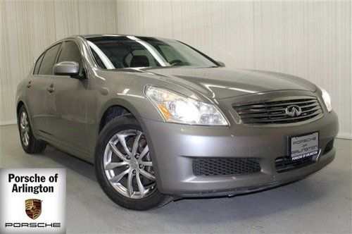 Heated seats, leather, memory seats, moon roof sunroof, navigation gps nav