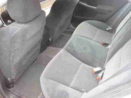 2003 Honda Accord LX, US $6,700.00, image 7