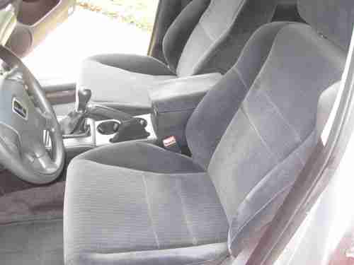 2003 Honda Accord LX, US $6,700.00, image 9