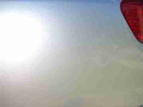 2003 Honda Accord LX, US $6,700.00, image 13