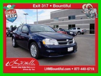 2014 se new 2.4l i4 16v fwd sedan premium