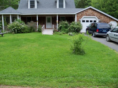 2000 dodge grand caravan good southern minivanTexas  Florida Maine Northeast, US $3,800.00, image 3