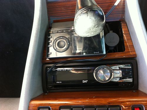 1993 Mercedes-Benz 300D 2.5 Sedan 4-Door 2.5L, US $3,500.00, image 7