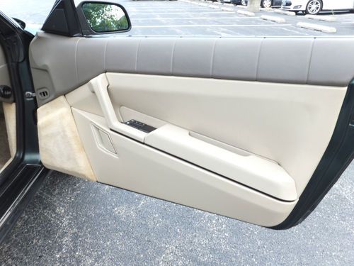 , image 6