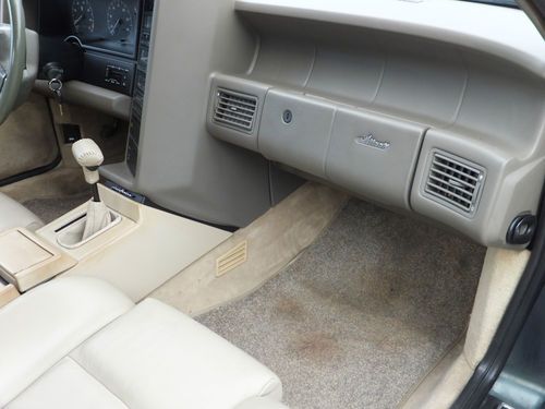 , image 7