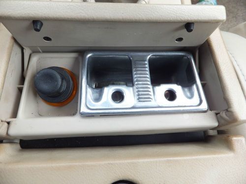 , image 17