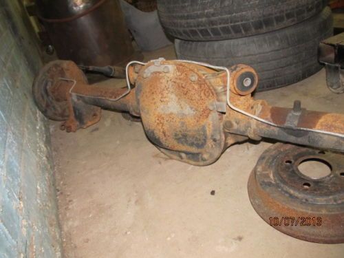 1985 Ford Mustang GT, US $5,000.00, image 10