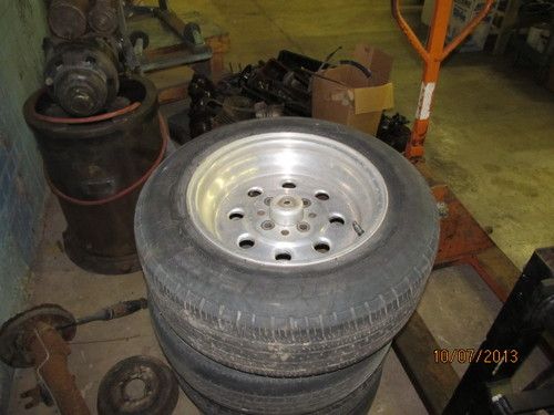 1985 Ford Mustang GT, US $5,000.00, image 11