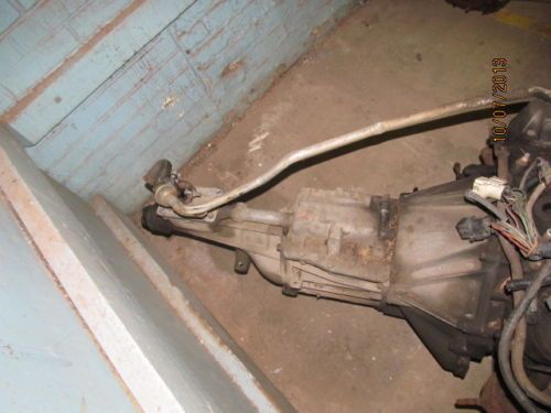 1985 Ford Mustang GT, US $5,000.00, image 12