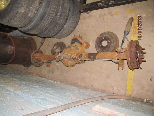 1985 Ford Mustang GT, US $5,000.00, image 13