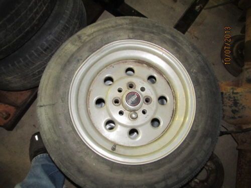 1985 Ford Mustang GT, US $5,000.00, image 14