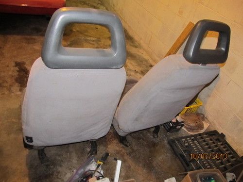 1985 Ford Mustang GT, US $5,000.00, image 19