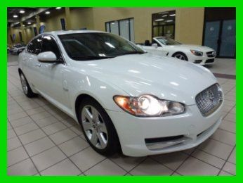 2011 used 5l v8 32v automatic rwd sedan premium