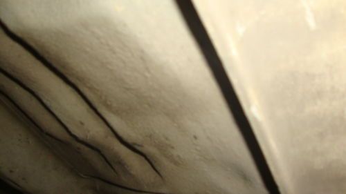 1998 Ford Escort Station Wagon SE  59k ORIGINAL MILES auto NO RESERVE, image 5