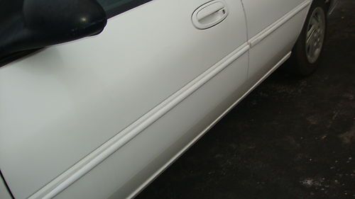 1998 Ford Escort Station Wagon SE  59k ORIGINAL MILES auto NO RESERVE, image 7