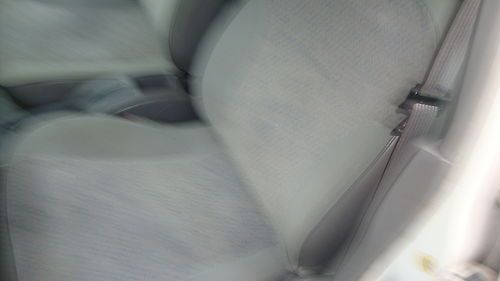 1998 Ford Escort Station Wagon SE  59k ORIGINAL MILES auto NO RESERVE, image 8