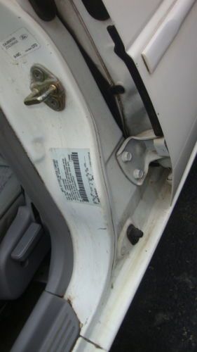 1998 Ford Escort Station Wagon SE  59k ORIGINAL MILES auto NO RESERVE, image 9