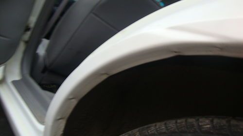 1998 Ford Escort Station Wagon SE  59k ORIGINAL MILES auto NO RESERVE, image 12