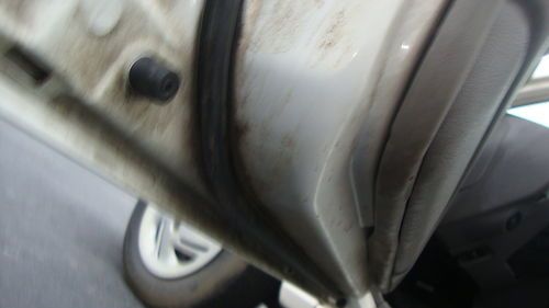 1998 Ford Escort Station Wagon SE  59k ORIGINAL MILES auto NO RESERVE, image 13