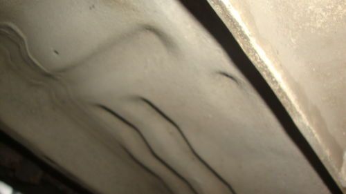 1998 Ford Escort Station Wagon SE  59k ORIGINAL MILES auto NO RESERVE, image 14