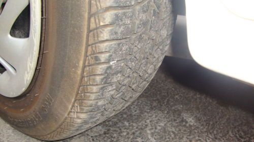 1998 Ford Escort Station Wagon SE  59k ORIGINAL MILES auto NO RESERVE, image 18