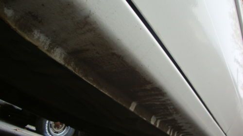 1998 Ford Escort Station Wagon SE  59k ORIGINAL MILES auto NO RESERVE, image 20