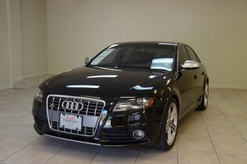 2010 audi premium plus