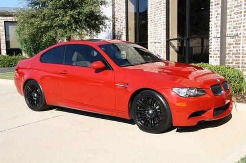 Bmw cpo warranty free maintenance technology pkg premium pkg premium sound nice
