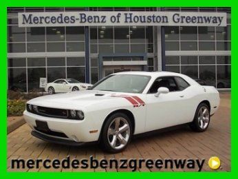 2012 r/t used 5.7l v8 16v automatic rwd coupe premium