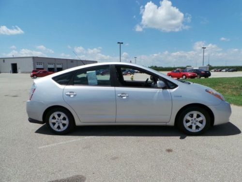 Hybrid-electric 1.5l cd keyless start clean carfax auto climate pwr window locks