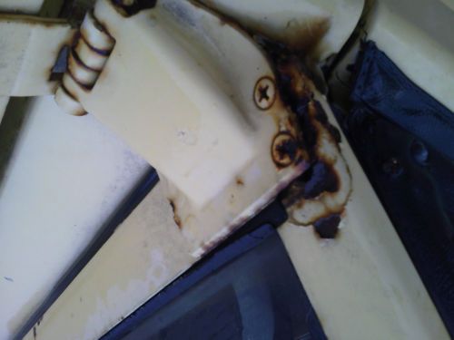 1973 Volkswagen Thing Base 1.6L, US $4,500.00, image 18