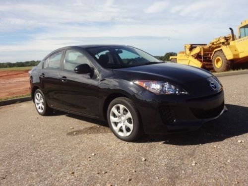 I sv 2.0l cd front wheel drive power steering 4-wheel disc brakes wheel covers