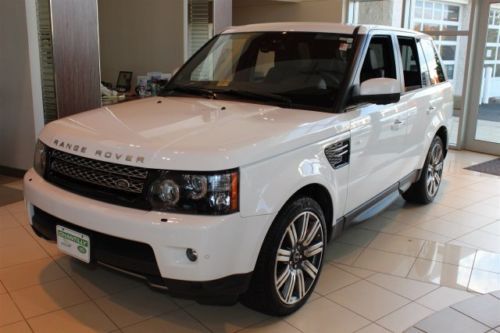 SUPERCHARGED 510HP NAVIGATION LG7 AUDIO LEATHER MOONROOF CAMERA PARK ASSIST SAT, US $64,995.00, image 2