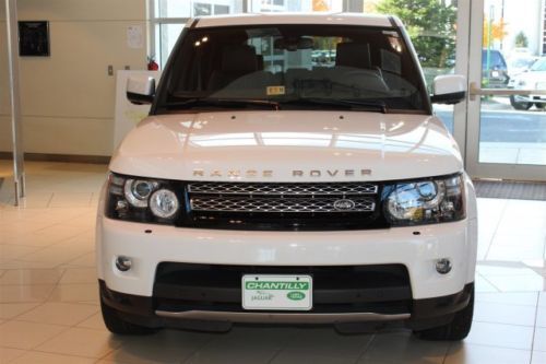 SUPERCHARGED 510HP NAVIGATION LG7 AUDIO LEATHER MOONROOF CAMERA PARK ASSIST SAT, US $64,995.00, image 3