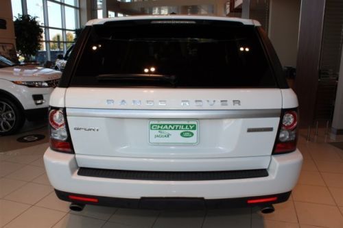 SUPERCHARGED 510HP NAVIGATION LG7 AUDIO LEATHER MOONROOF CAMERA PARK ASSIST SAT, US $64,995.00, image 6