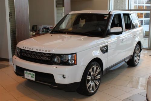 SUPERCHARGED 510HP NAVIGATION LG7 AUDIO LEATHER MOONROOF CAMERA PARK ASSIST SAT, US $64,995.00, image 8