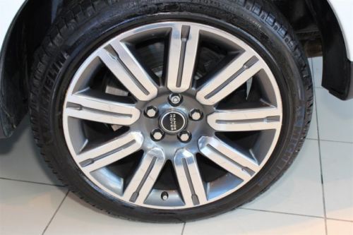 SUPERCHARGED 510HP NAVIGATION LG7 AUDIO LEATHER MOONROOF CAMERA PARK ASSIST SAT, US $64,995.00, image 10