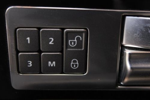 SUPERCHARGED 510HP NAVIGATION LG7 AUDIO LEATHER MOONROOF CAMERA PARK ASSIST SAT, US $64,995.00, image 14