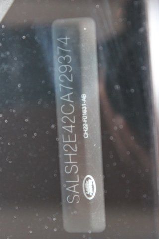 SUPERCHARGED 510HP NAVIGATION LG7 AUDIO LEATHER MOONROOF CAMERA PARK ASSIST SAT, US $64,995.00, image 16