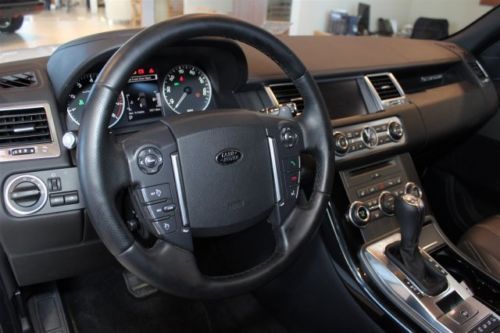 SUPERCHARGED 510HP NAVIGATION LG7 AUDIO LEATHER MOONROOF CAMERA PARK ASSIST SAT, US $64,995.00, image 18