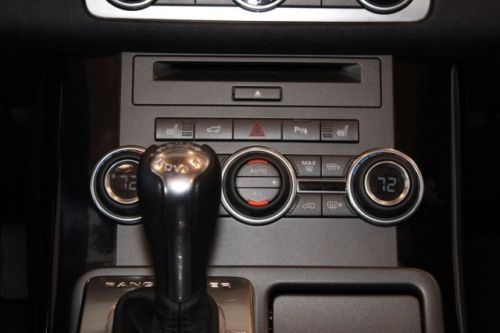 SUPERCHARGED 510HP NAVIGATION LG7 AUDIO LEATHER MOONROOF CAMERA PARK ASSIST SAT, US $64,995.00, image 21