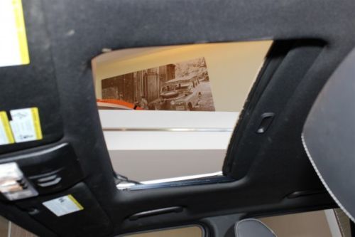 SUPERCHARGED 510HP NAVIGATION LG7 AUDIO LEATHER MOONROOF CAMERA PARK ASSIST SAT, US $64,995.00, image 24