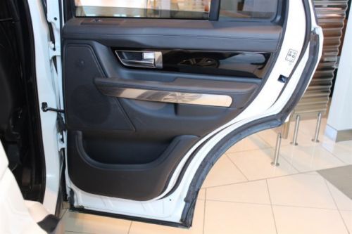 SUPERCHARGED 510HP NAVIGATION LG7 AUDIO LEATHER MOONROOF CAMERA PARK ASSIST SAT, US $64,995.00, image 27